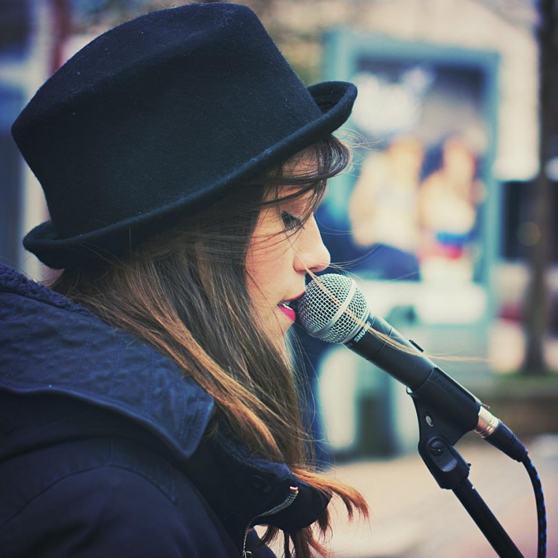 Rike Mey