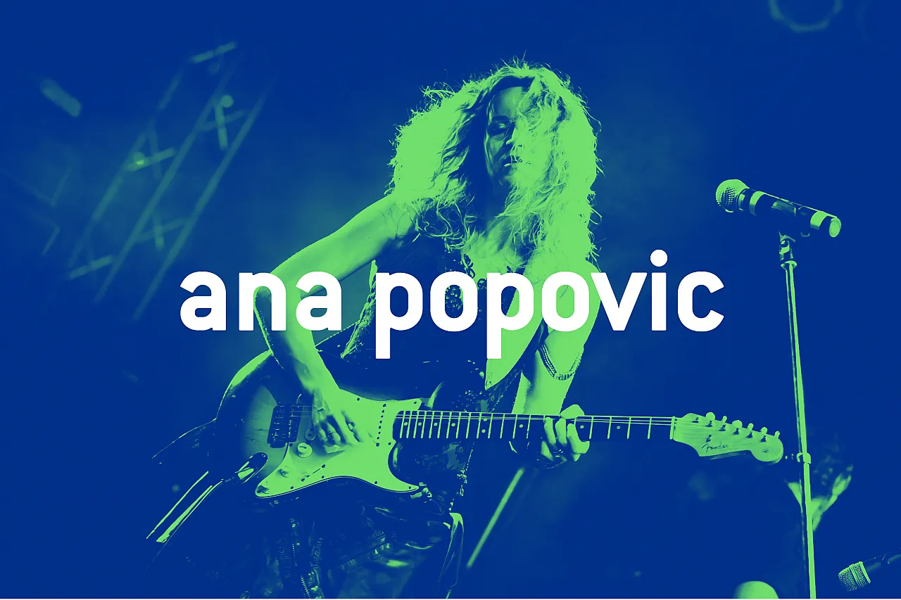 az_web_ana-popovic