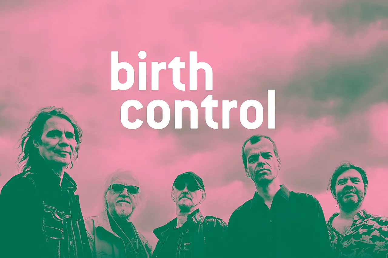 az_birth_control_web_3000x2000