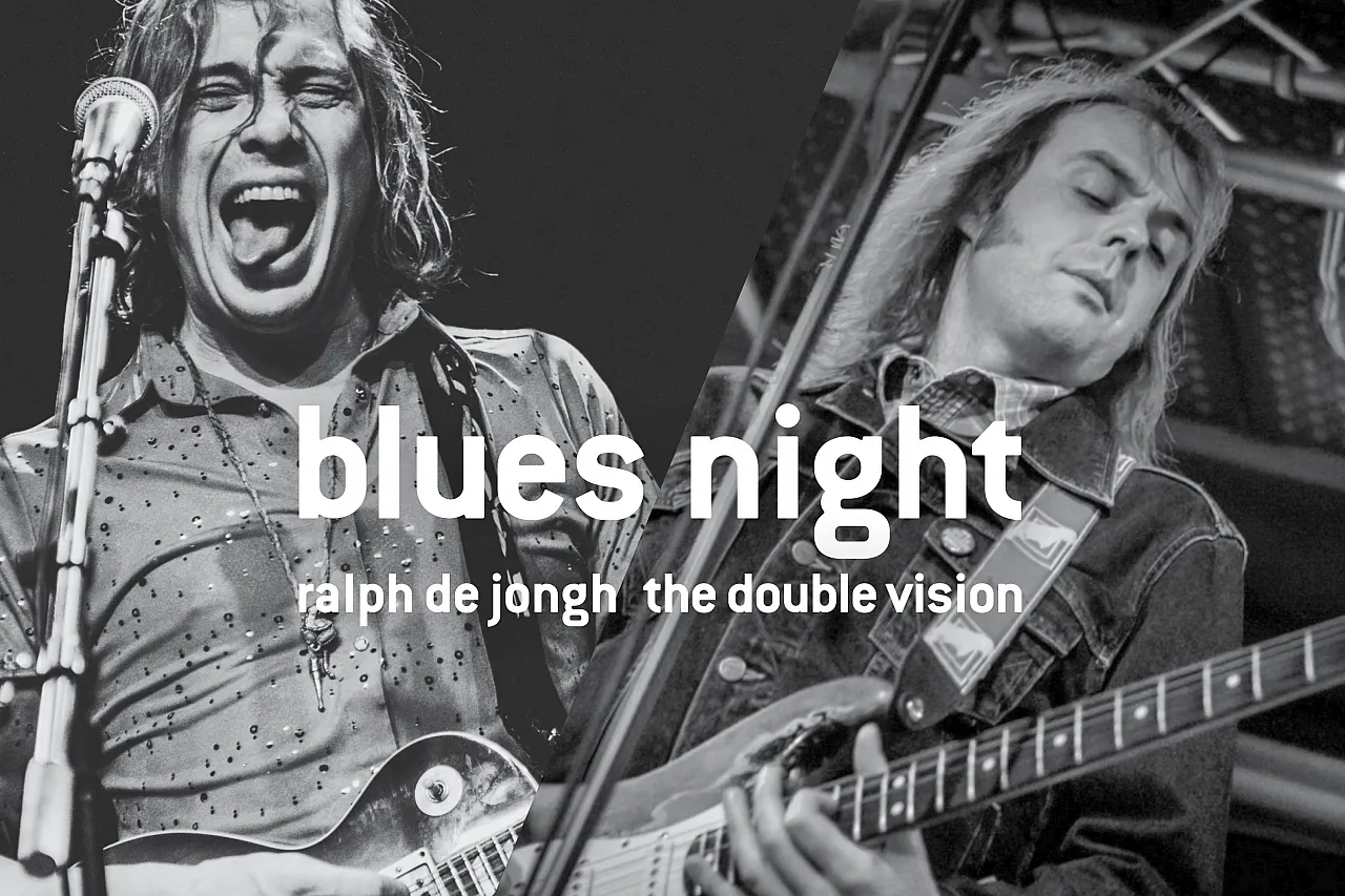 az_blues-night-neu_website_3000x2000
