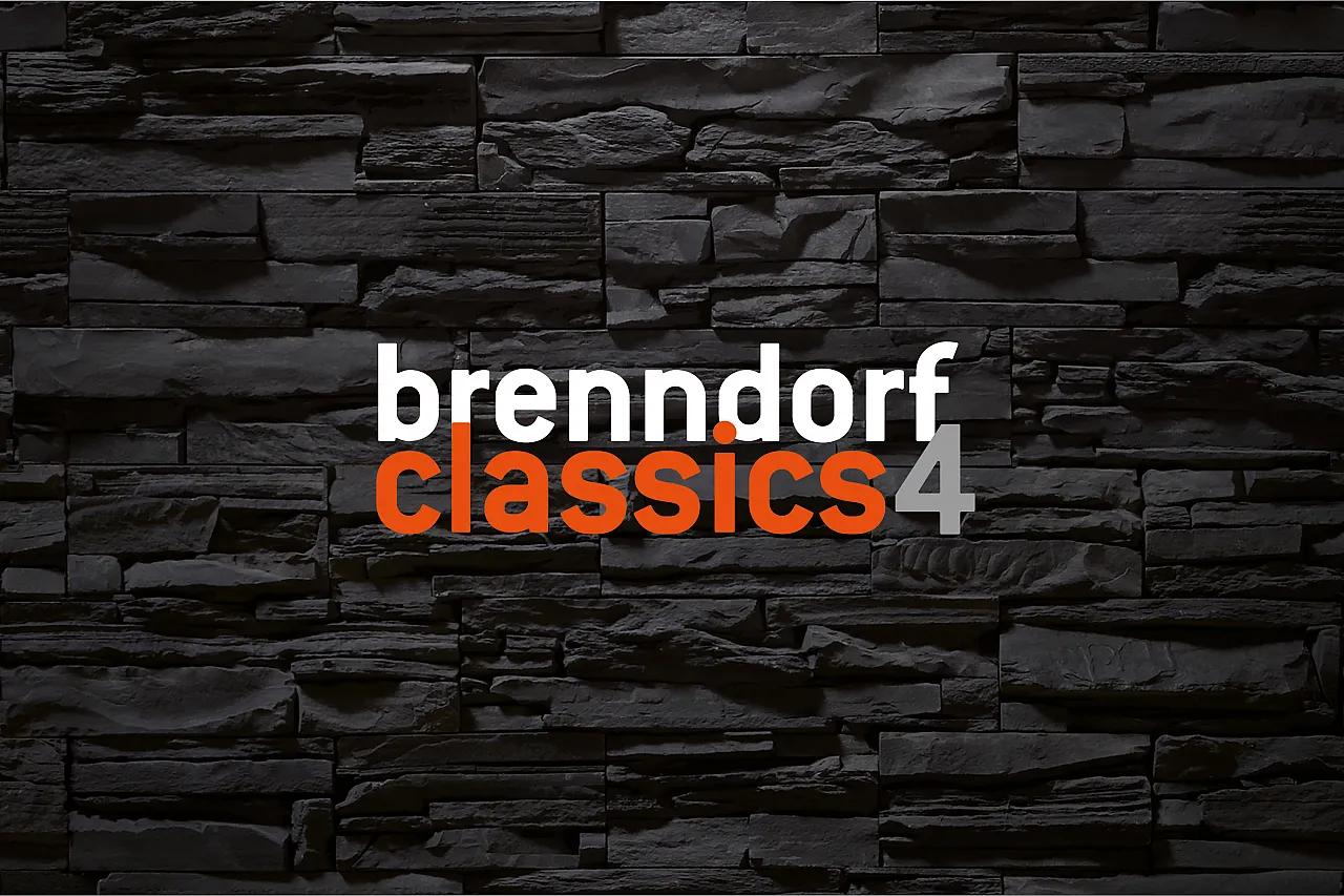 Brenndorf Classics 4