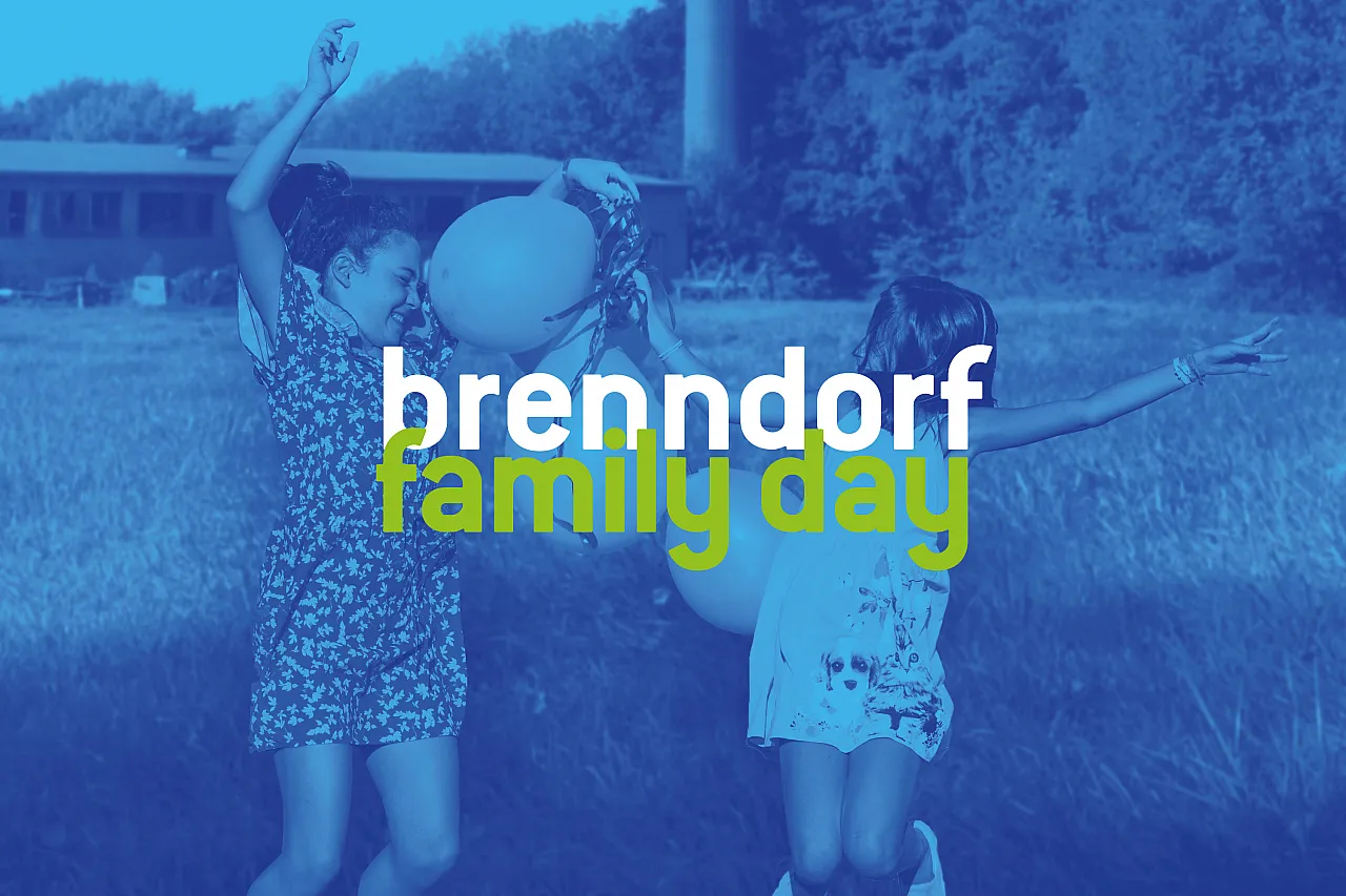 Brenndorf Family Day