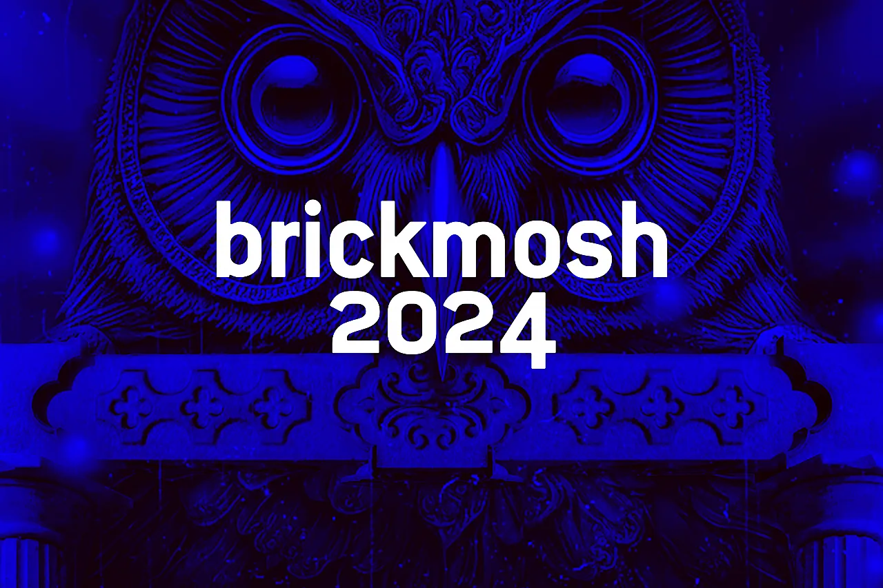 az_brickmosh_web_3000x2000