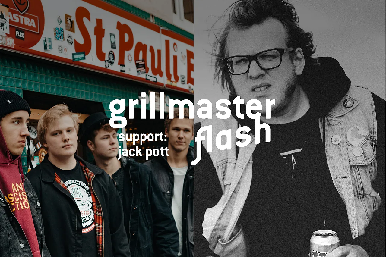 az_web_grillmaster-flash