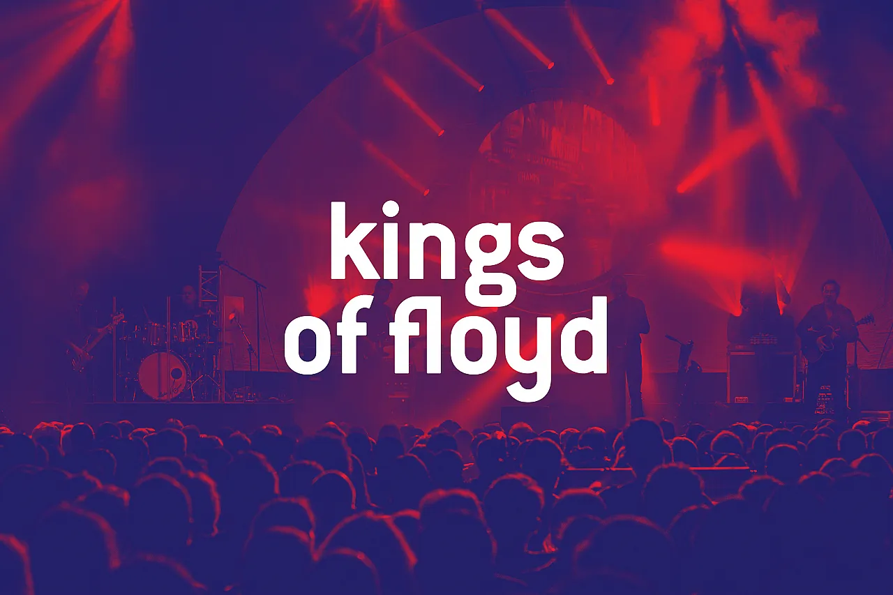 az_kings-of-floyd_web_3000x2000