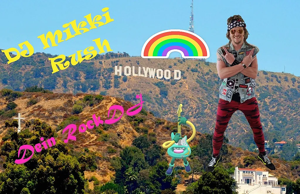 mikkirush_6