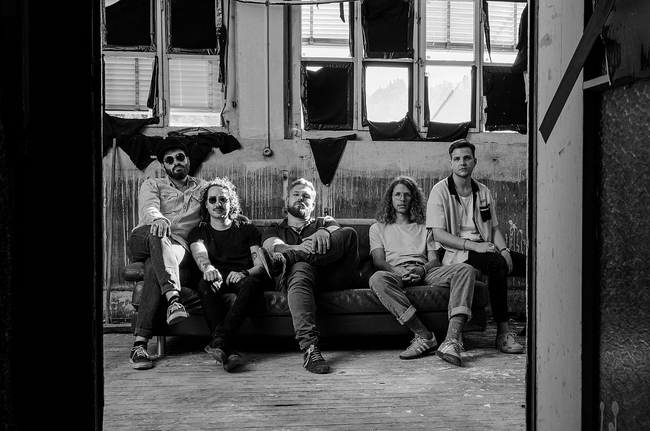 © Leistungsfotografie