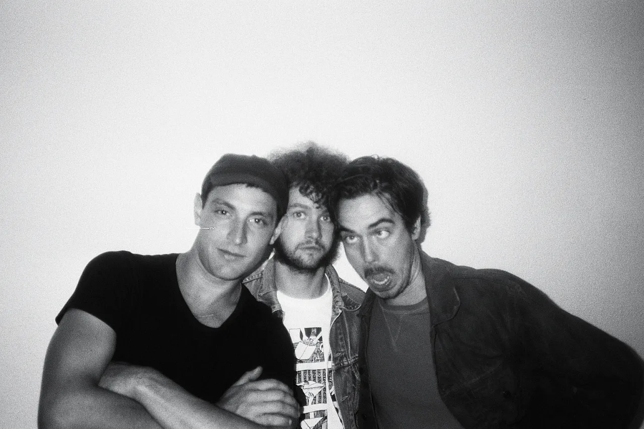 bandfoto_sickhyenas_copyright_mr.jones_300dpi1