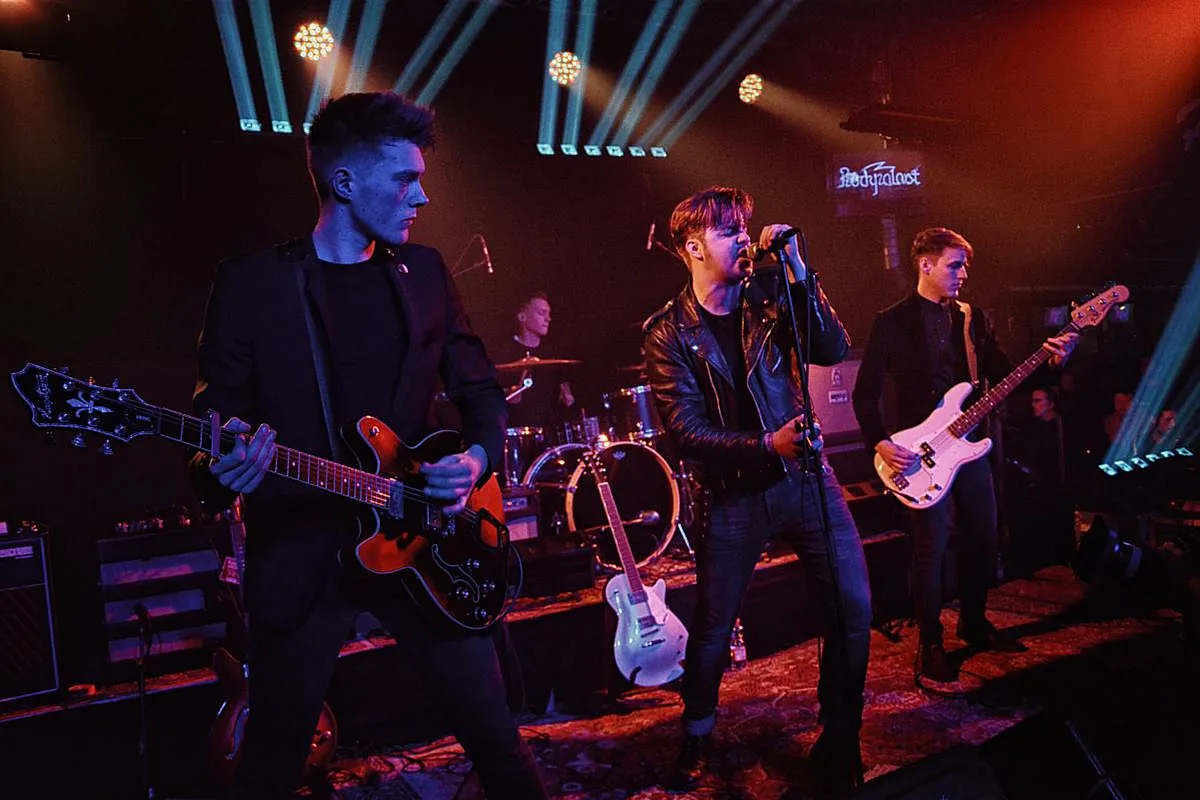 tbb_rockpalast-1200x800
