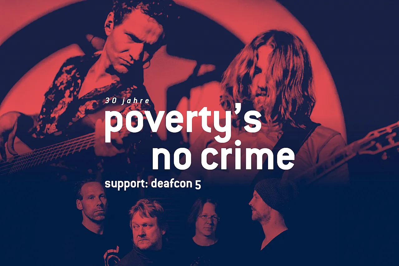 az_povertys-no-crime-web_3000x2000