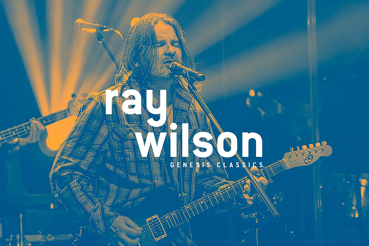 az_ray_wilson_web_3000x2000