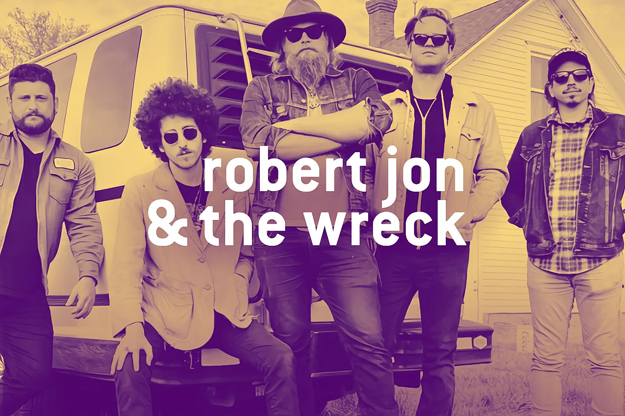 az_robert_jon-and_the_wreck_web_3000x2000