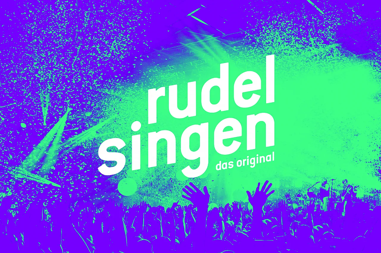 az_rudelsingen-2025_website_3000x2000