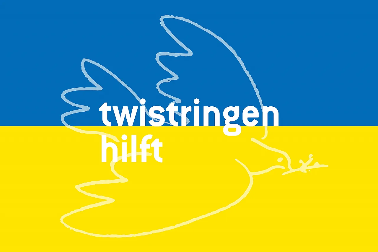az_web_twistringen-hilft