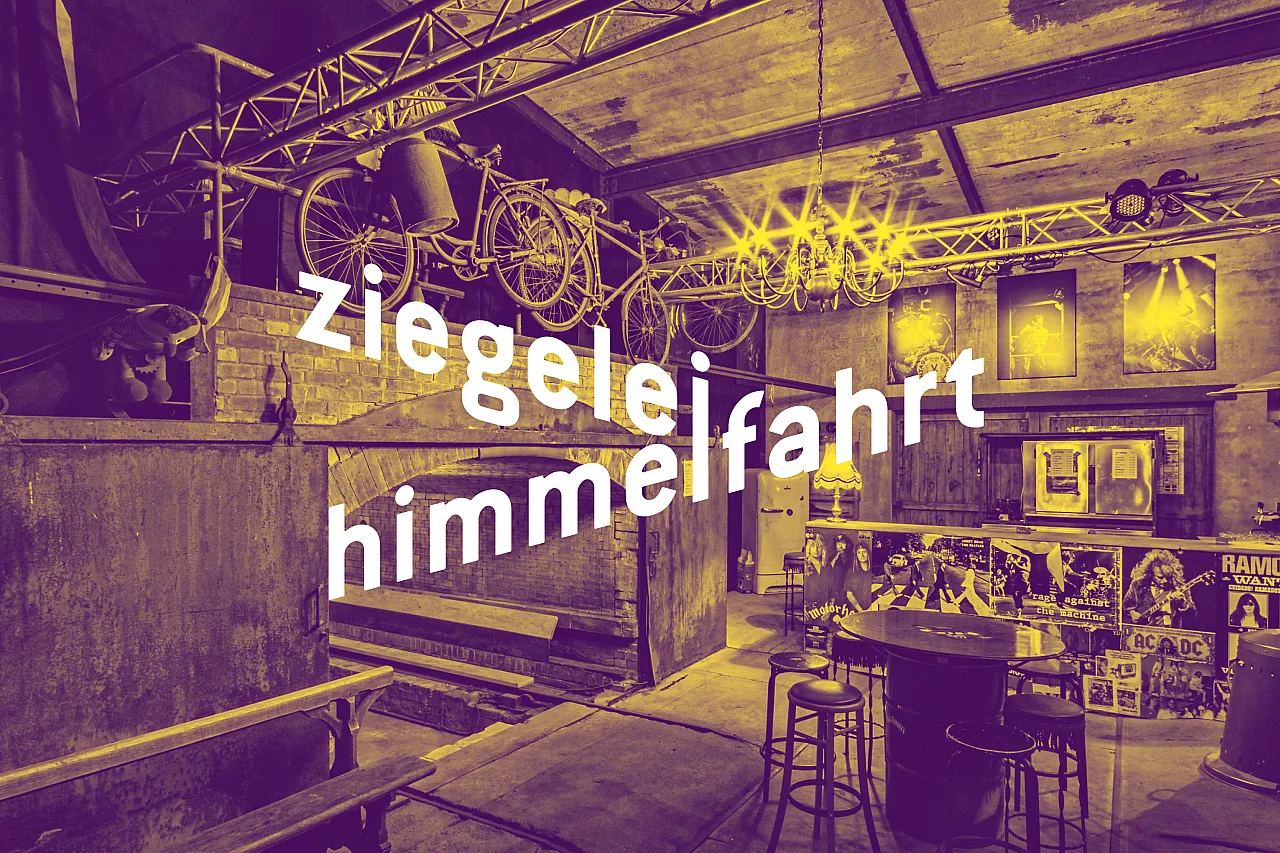 az_ziegelei-himmelfahrt_website_3000x2000