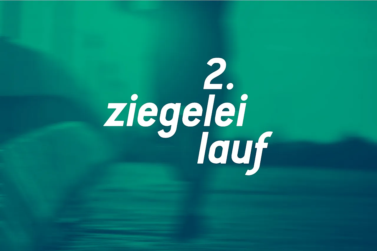 az_ziegelei_lauf_2024_web_3000x2000