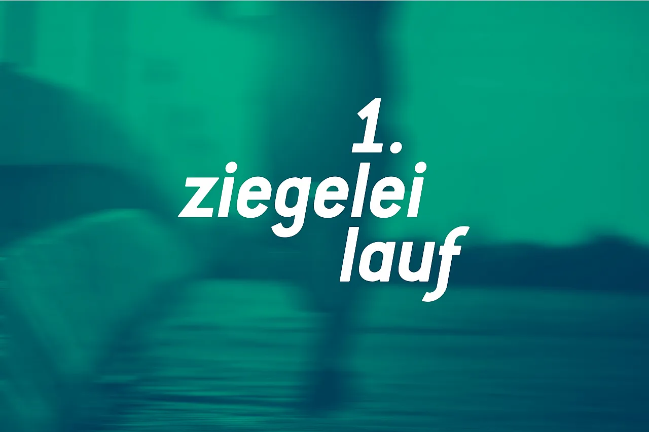 az_ziegelei_lauf_web_3000x2000