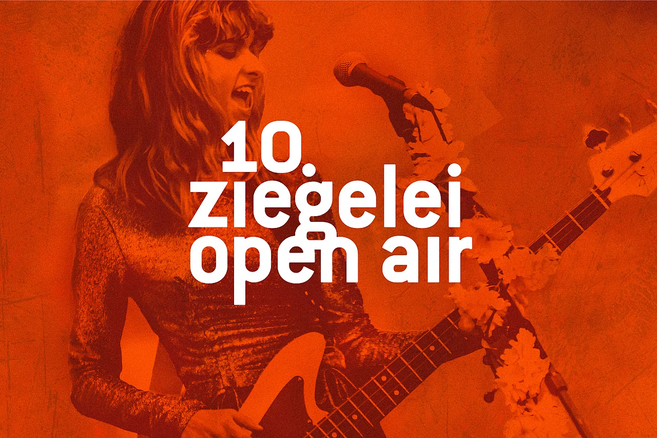 az_web_open_air_2022