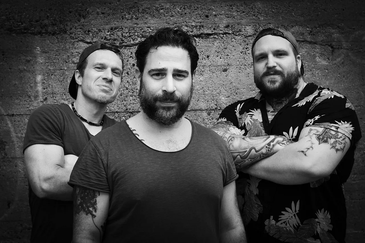 billy-rubyn-bandfoto-2-klein-dark