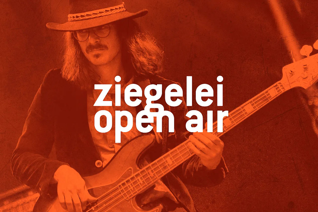 az_web_open_air_2023