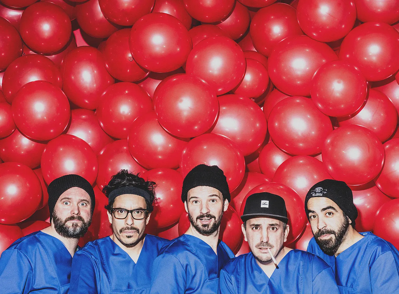 le-fly_presspic_3a_72dpi