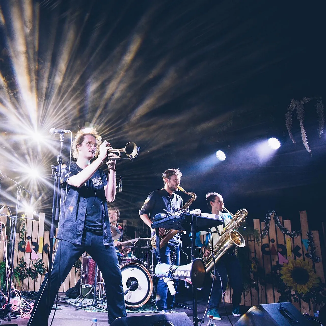 302447886_174583135068792_2989300848285055835_n