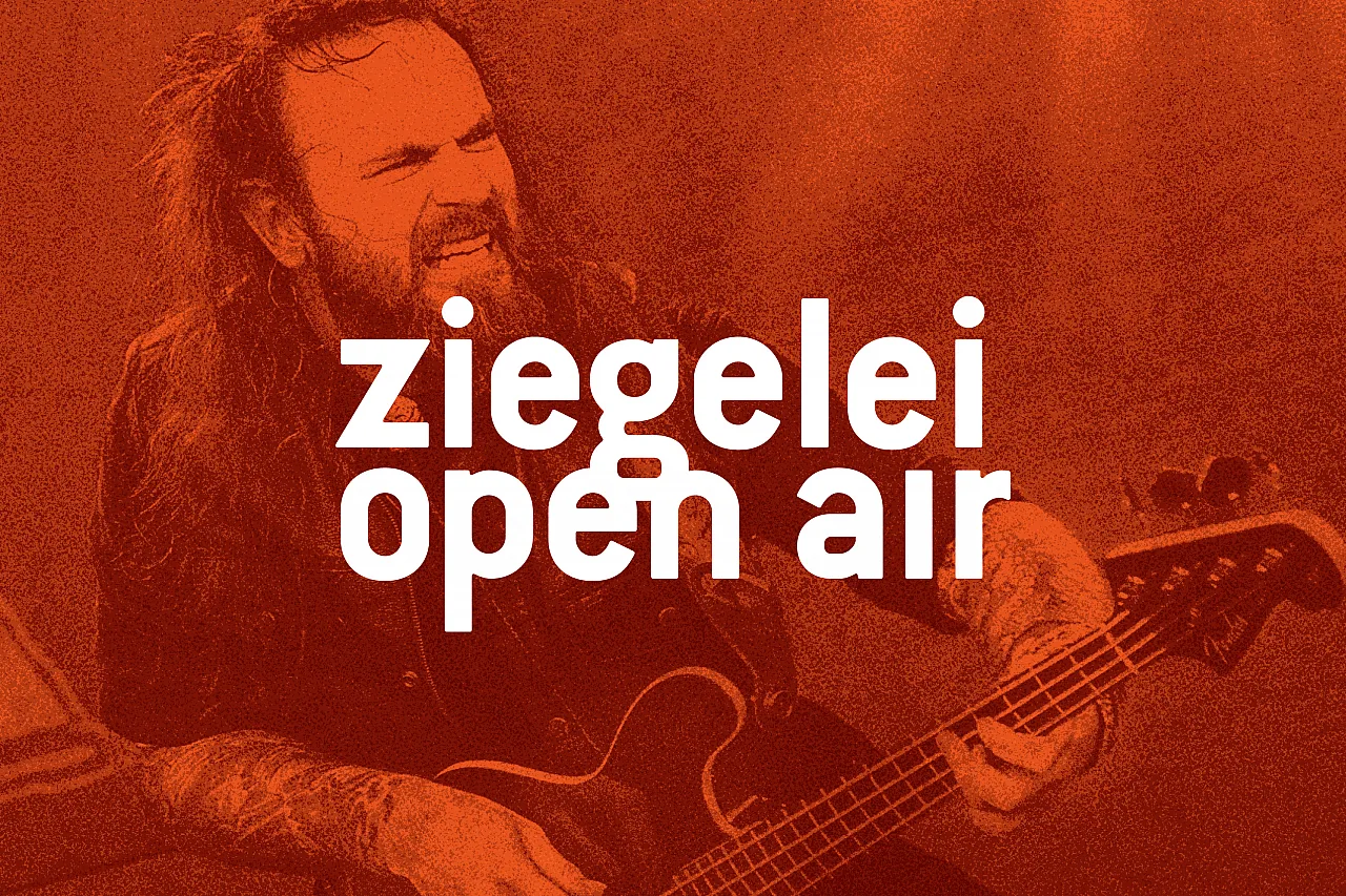 az_zoa-2024_web_3000x2000