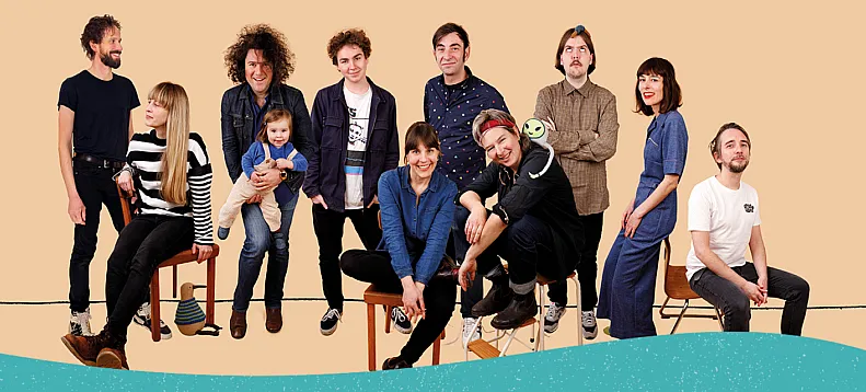 gorilla_club-800x488