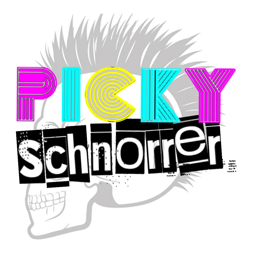 picky-schnorrer-logo-2023