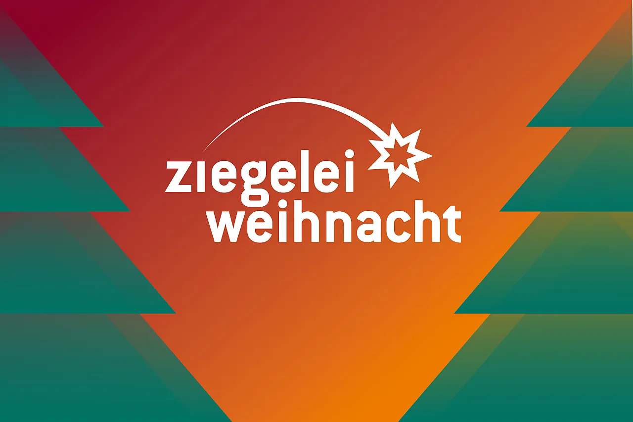 az_ziegelei_weihnacht_2024_web_3000x2000