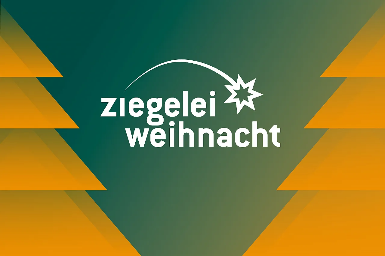 az_ziegelei_weihnacht_2023_web_3000x2000