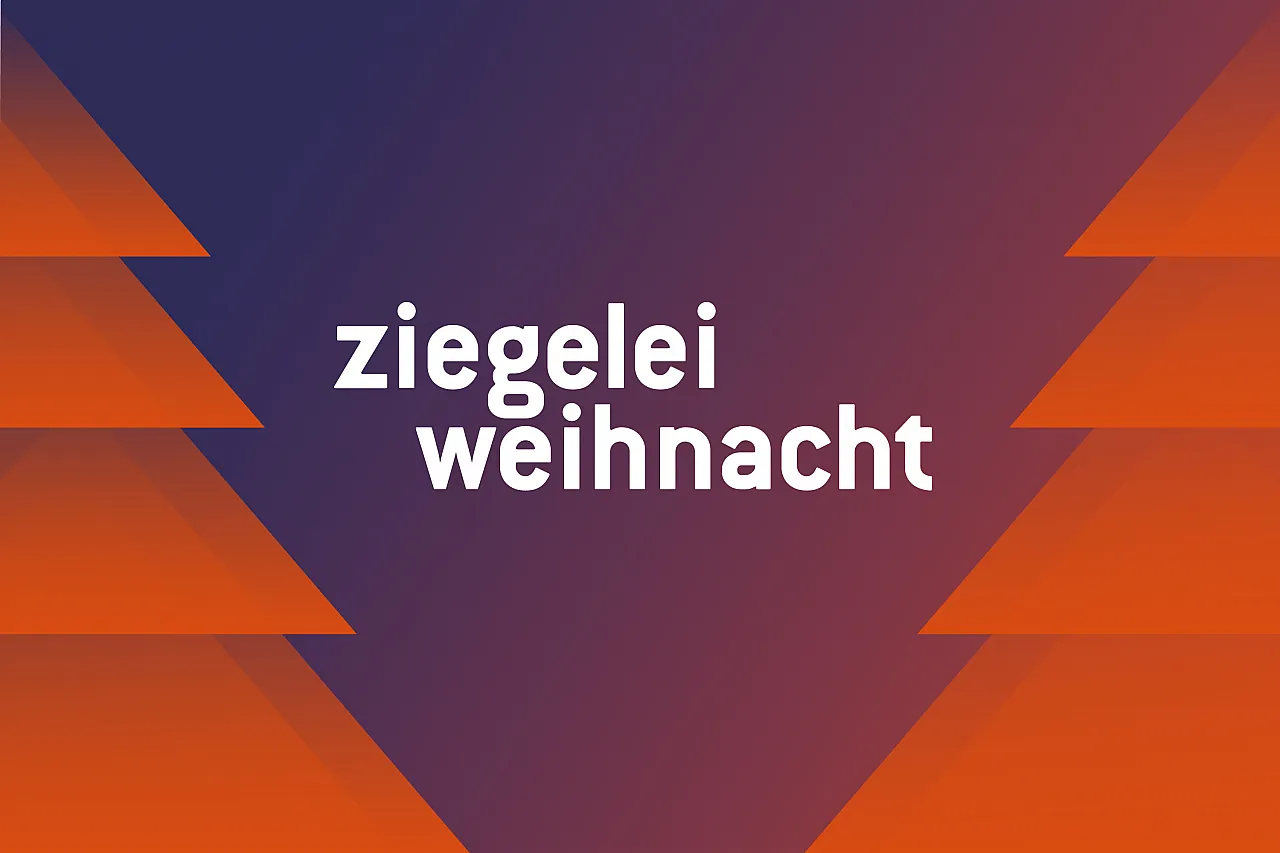 az_ziegelei_weihnacht_web_3000x2000