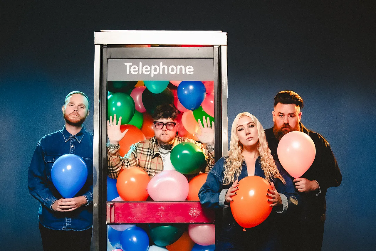 the-lottery-winners_v2_2x3