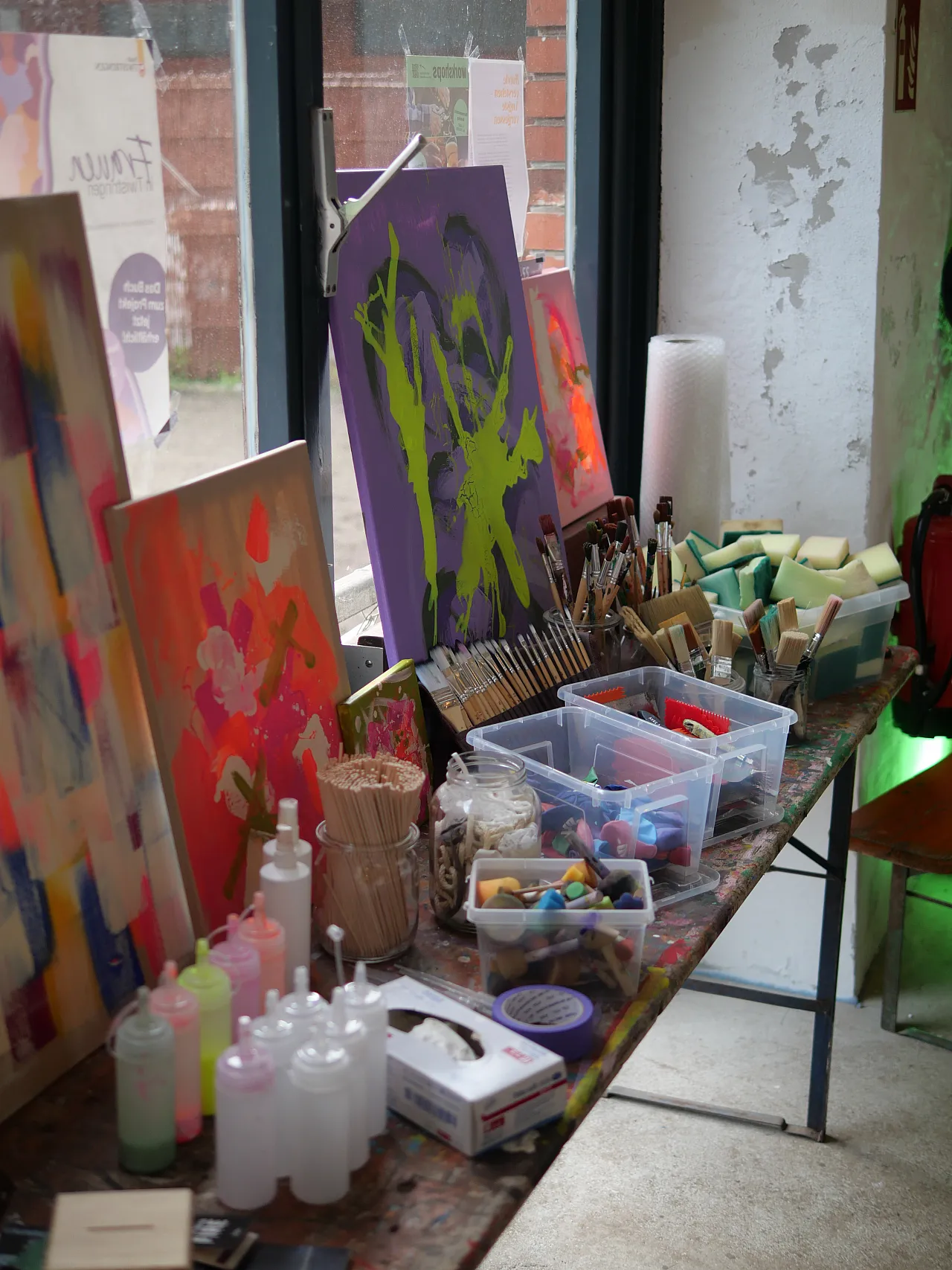 atelier-4