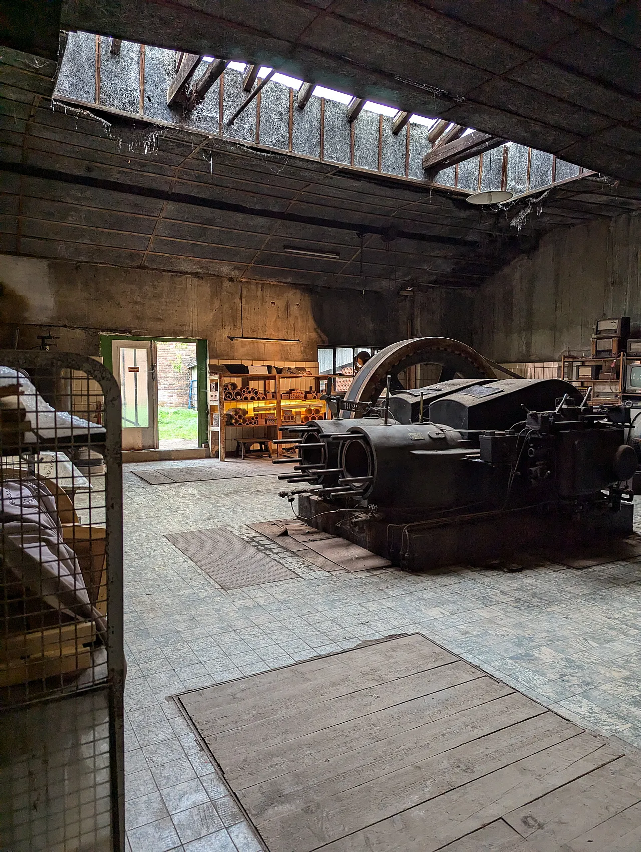 maschinenraum-1