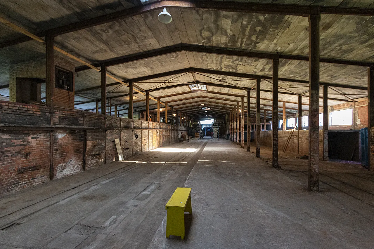 tunnelofenhalle-3