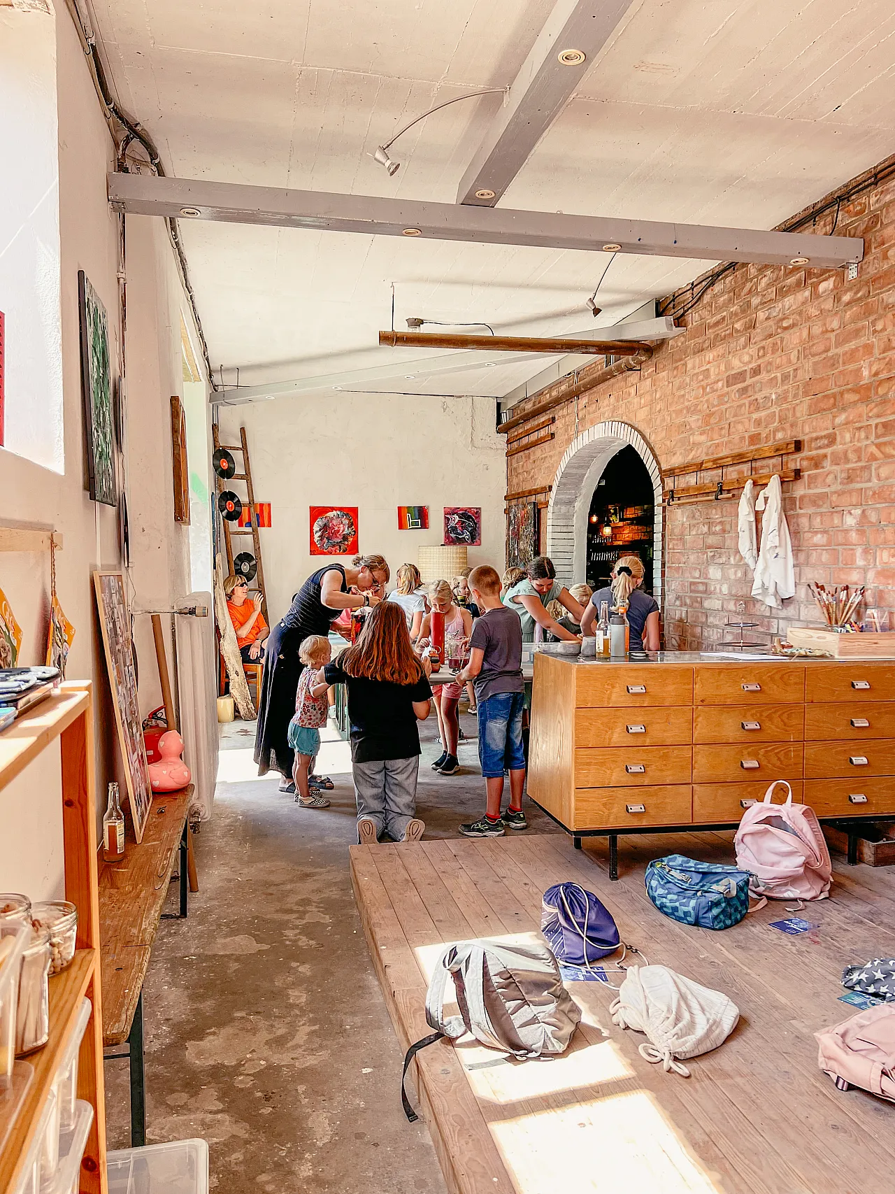 atelier-5
