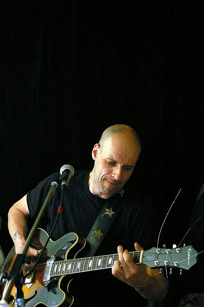 lutz_drenkwitz_presse3-681x1024