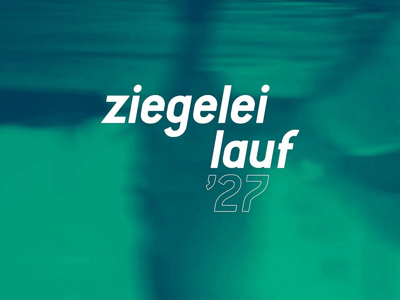 ziegeleilauf_2027