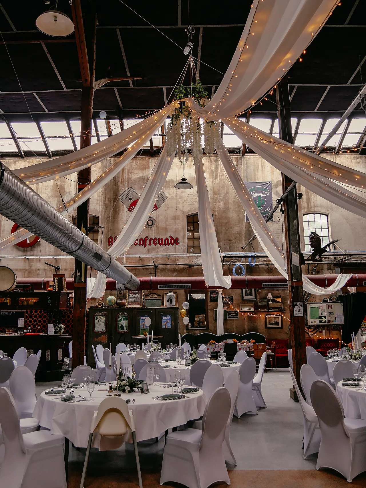 pressenhalle-event-3