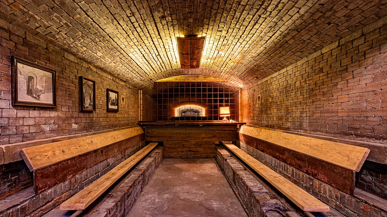 hot-oven-2