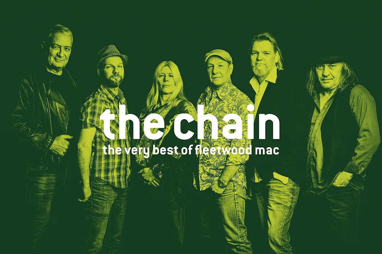 az_the-chain_website_3000x2000