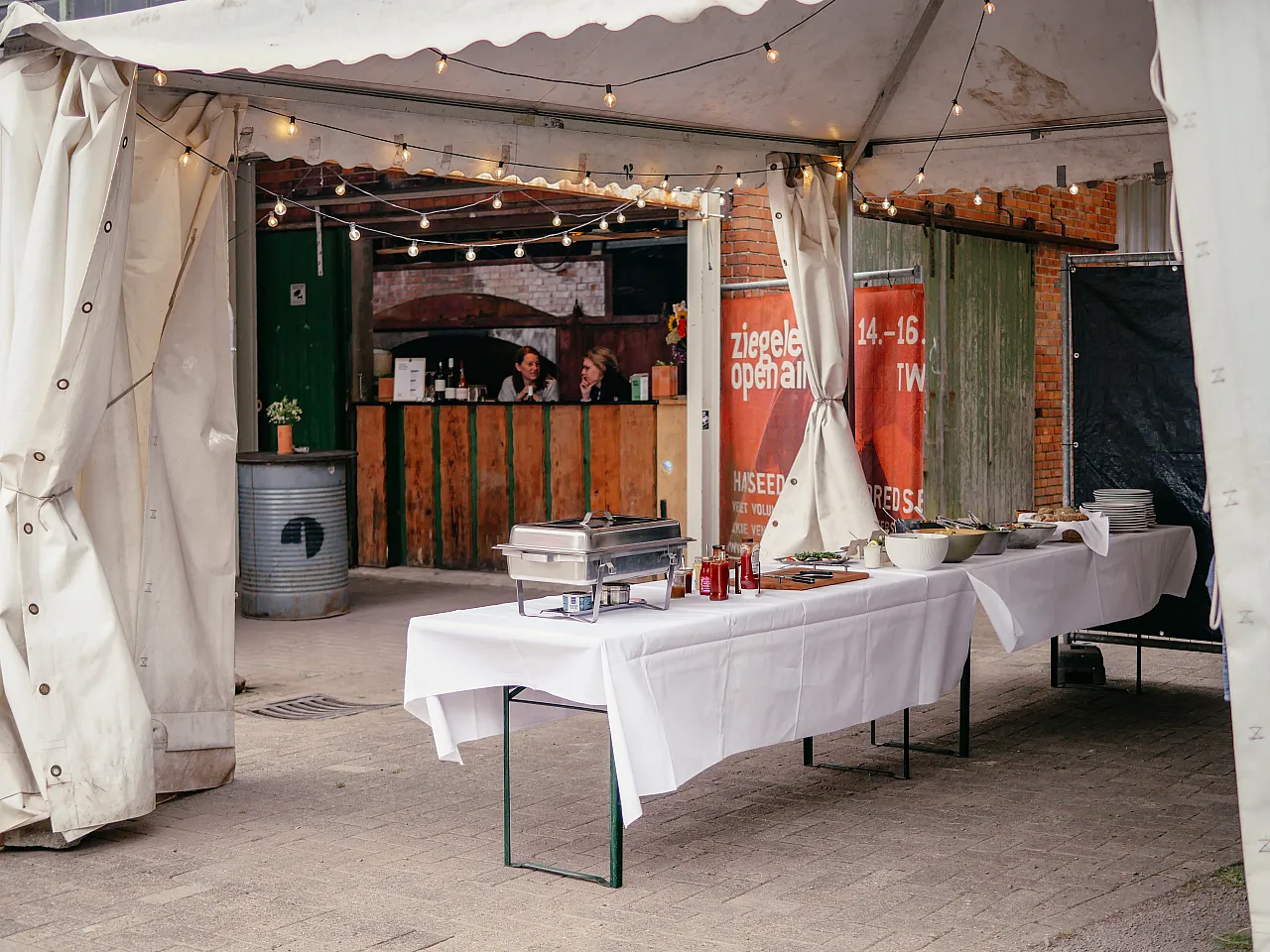 hot-oven-event-7