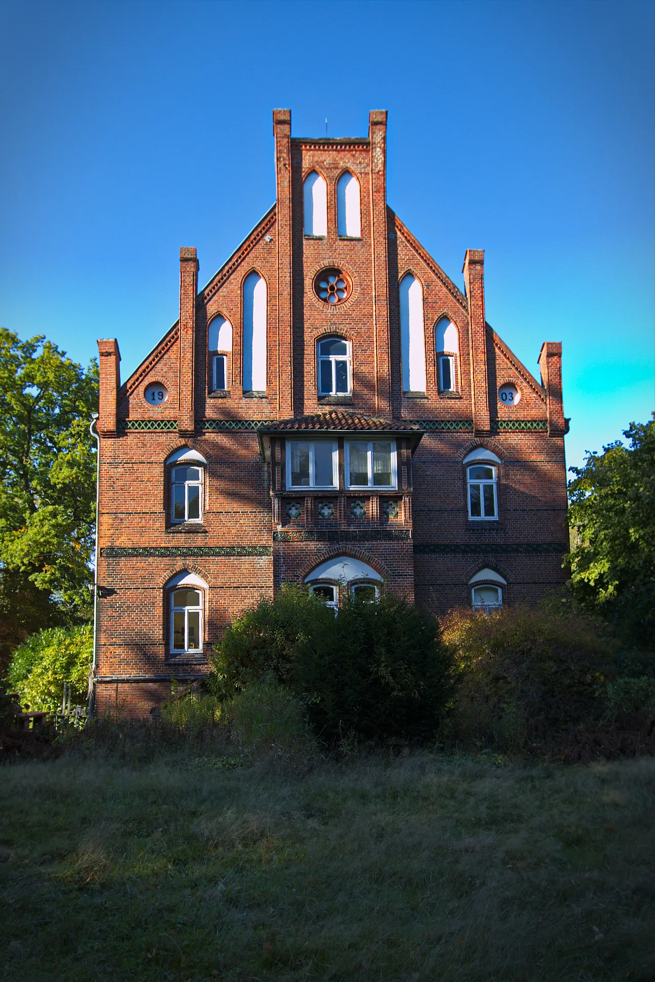 herrenhaus-2