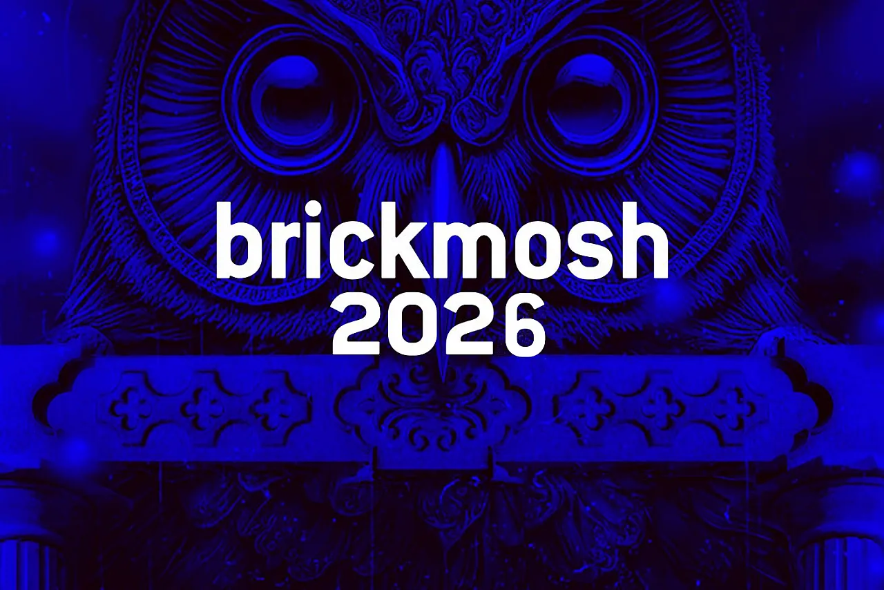az_brickmosh26x