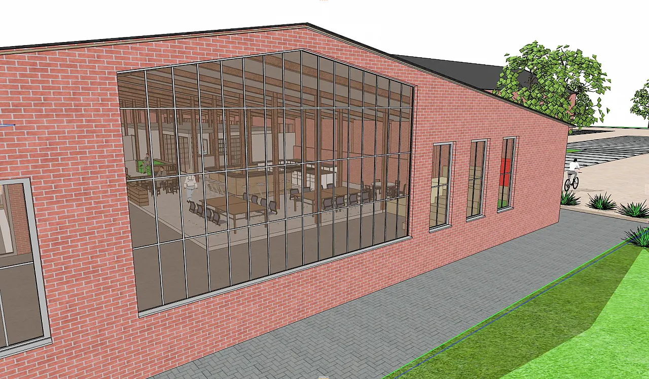brennwerk-kreativzentrum-2