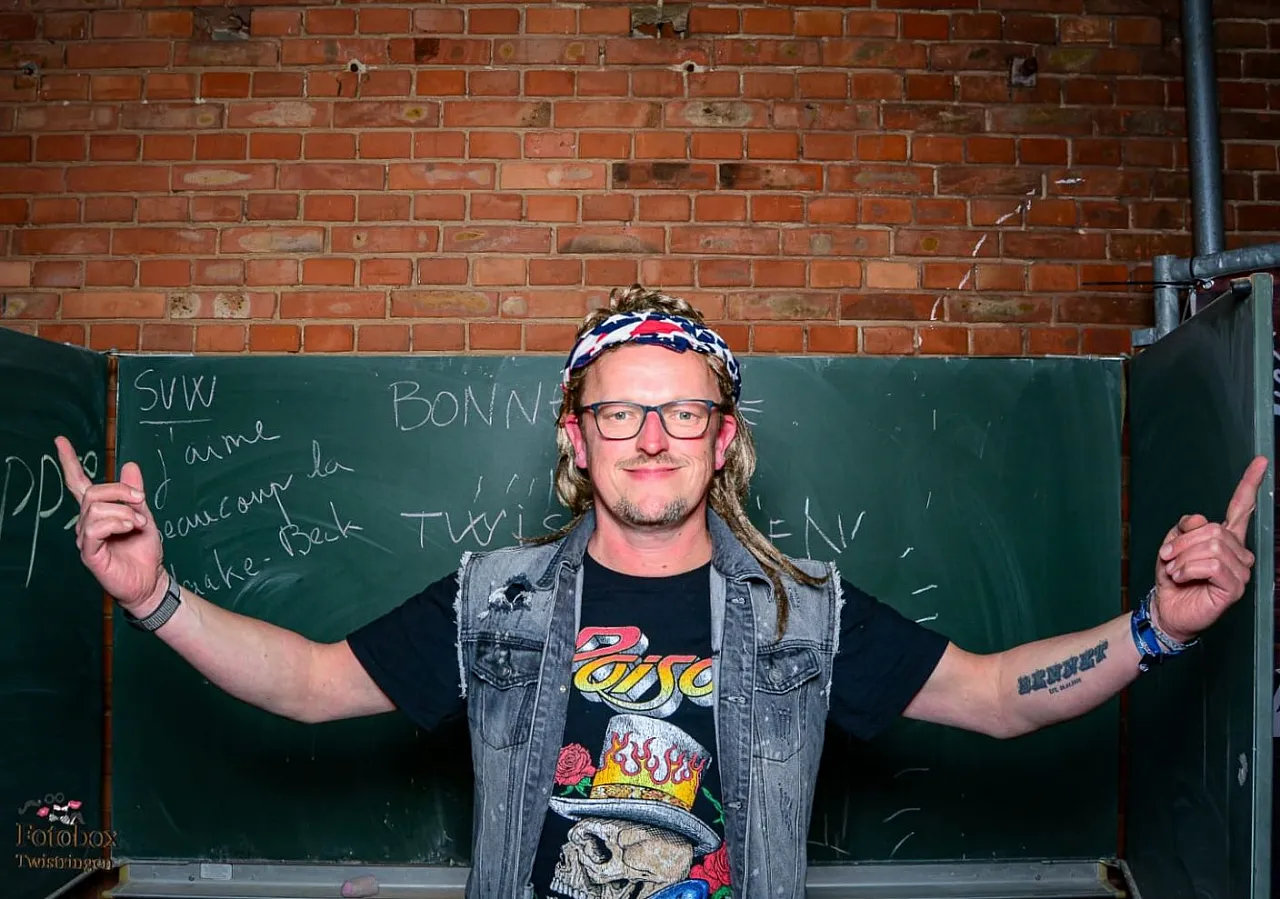 img-20241113-wa0004-1408x