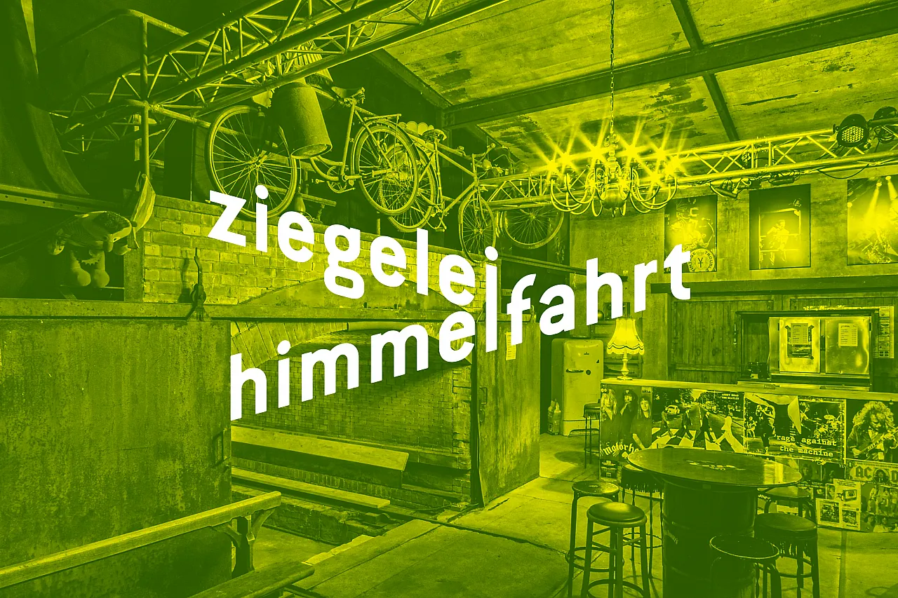 az_ziegelei-himmelfahrt_website_3000x2000