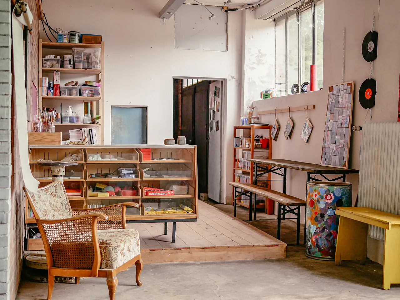 atelier-6