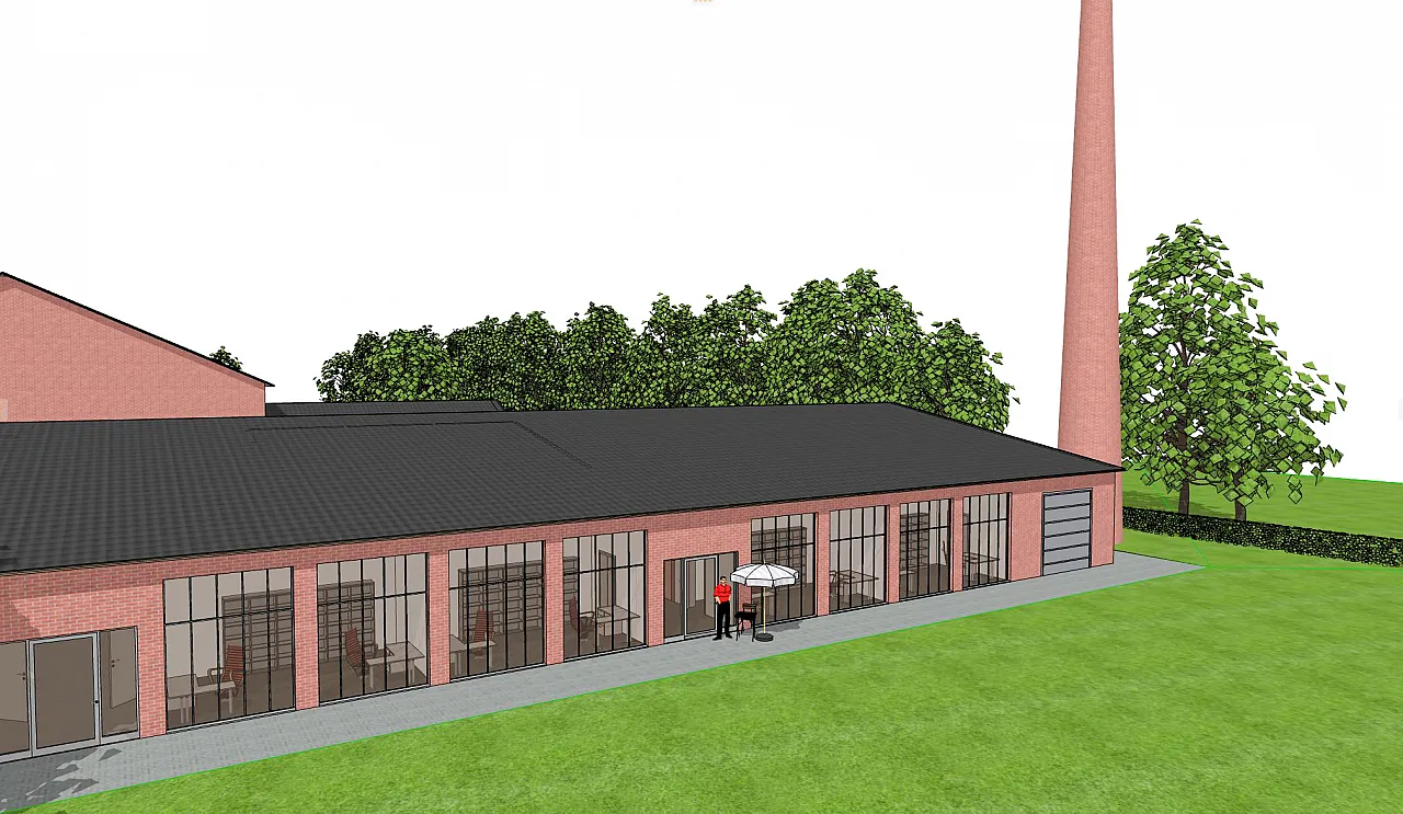 brennwerk-kreativzentrum-1